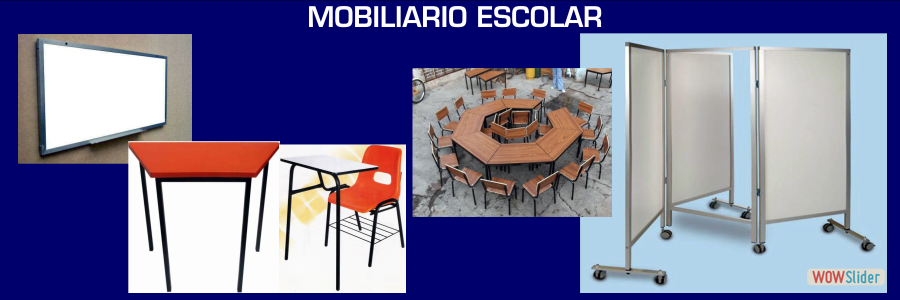 mobiliario_escolar