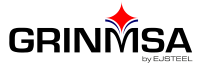GRINMSA_LOGO