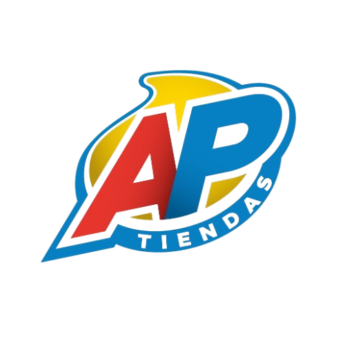 AP-Tiendas