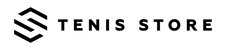 TenisStore