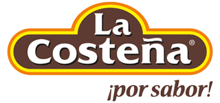 La-Costeña