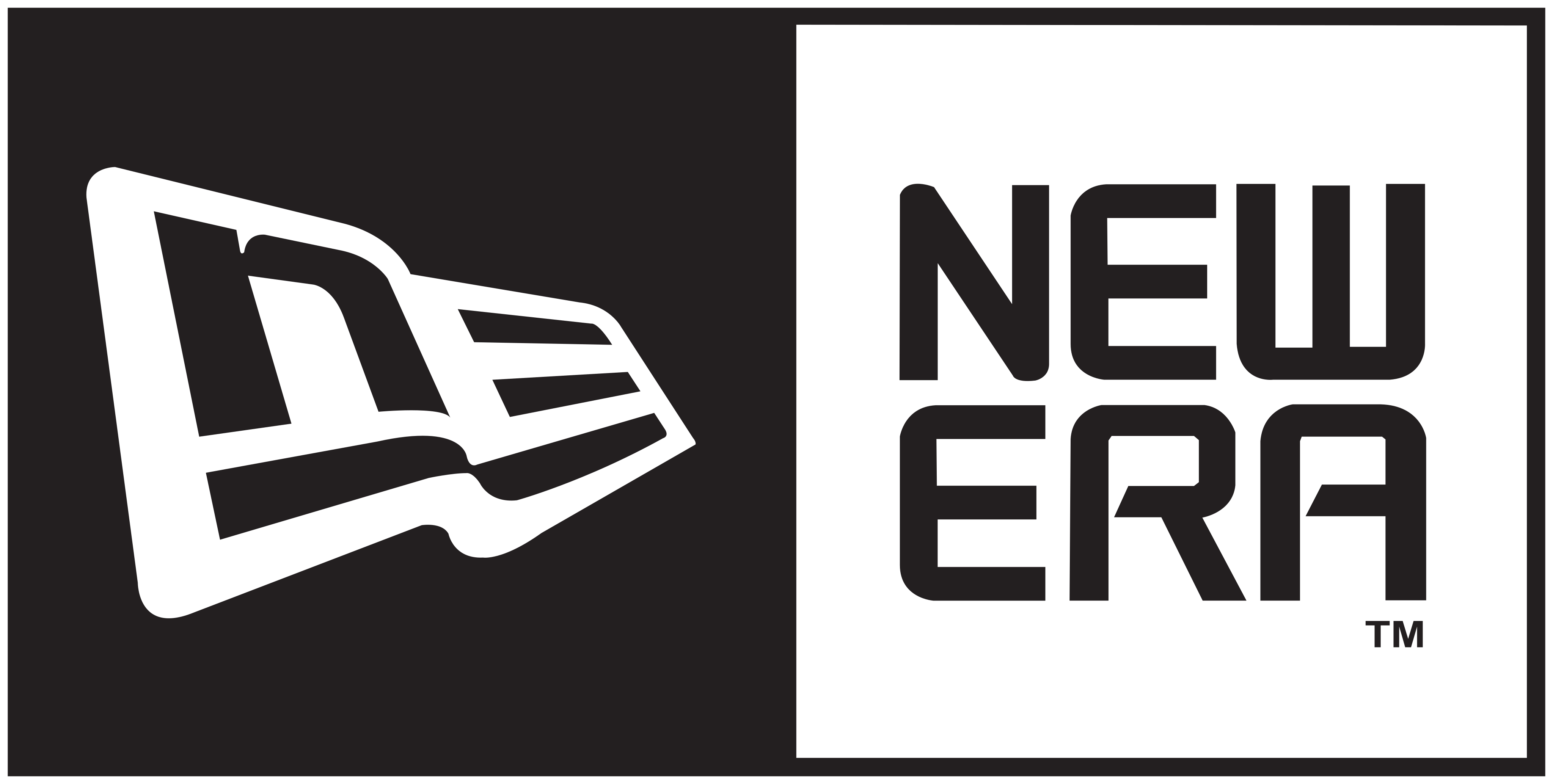 NewEra